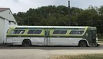 9600-series GM New Look