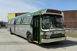 300-series GMC TDH-5301