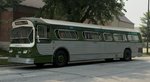 3700-series Flxible New Look